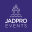 JADPRO Events