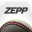 Zepp Baseball & Softball 3.4.4