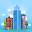 Idle Island - City Idle Tycoon