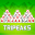 TriPeaks Solitaire Mobile