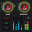 Sound Equalizer: Bass Booster 1.19