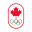 Team Canada Olympic App