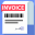 Invoice Maker