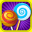 Candy Lollipop Maker