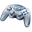 Gamepad IME