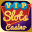 VIP Slots Club Casino