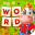 Word Farm - Growing with Words