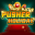 Pusher Holiday : Tower Master