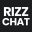 RizzChat: AI Dating RizzGPT