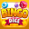 Bingo Dice - Live Classic Game