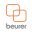 beurer HealthManager