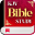 King James Study Bible "KJV"