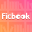 Ficbook: Read Fictions Anytime 1.2.0