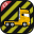 Truck Transport - Trucks Race