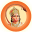 Hanuman Chalisa(Hindi) 9.0