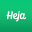 Heja Sports Team Communication