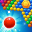 Bubble Pop! - Shooter Puzzle 5.5