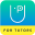 UrbanPro for Tutors