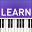 Piano Lessons - Learn piano