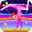 Dreamy Gymnastics & Dance Game