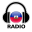 Haitian Radios - Top Stations 4.2