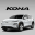 Hyundai Kona 5.0.2