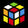 Cube CFOP 6.2.2