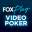 FoxPlay Video Poker: Casino