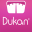 Dukan Diet - official app