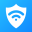 VPN - Secure Hotspot Shield