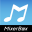 Unlimited Music MP3 Player:MB3