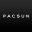 PacSun 8.4.3