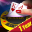 Hi Poker 3D:Texas Holdem