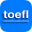 TOEFL Listening