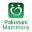 Pakistani Matrimony® - Muslim  7.2