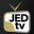 JEDtv