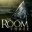 The Room Three 2017.3.0.38621