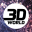 3D World Magazine