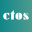 CTOS 2.1.57