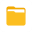 File Manager Explorer: Fast