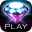 Slots Diamond Casino Ace Slots 1.2.0