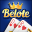 VIP Belote - Belote Online 4.35.0.228