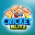 WCC Cricket Blitz