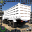 Euro Truck Games Cargo Driving