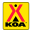 KOA | RV, Cabin & Tent Camping