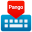 Pango Keyboard 1.0.10.27