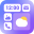 Widgets Art - Wallpaper, Theme 1.0.0.782