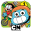 Cartoon Network BMX Champions