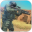 Counter Terrorist - Army Shoot