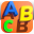 Kids ABC Toddler Educational Learning Games